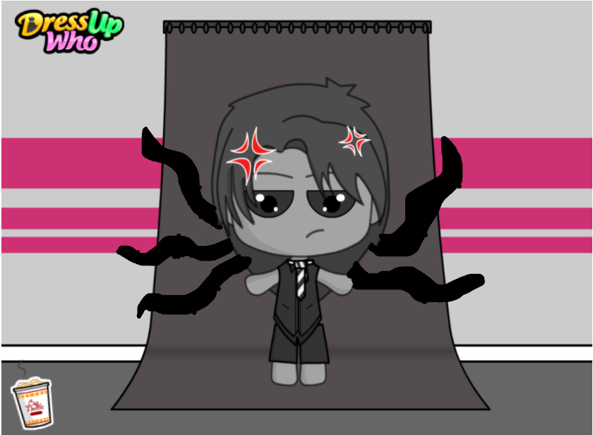 : Pocket Anime Maker : Pocket Anime Maker