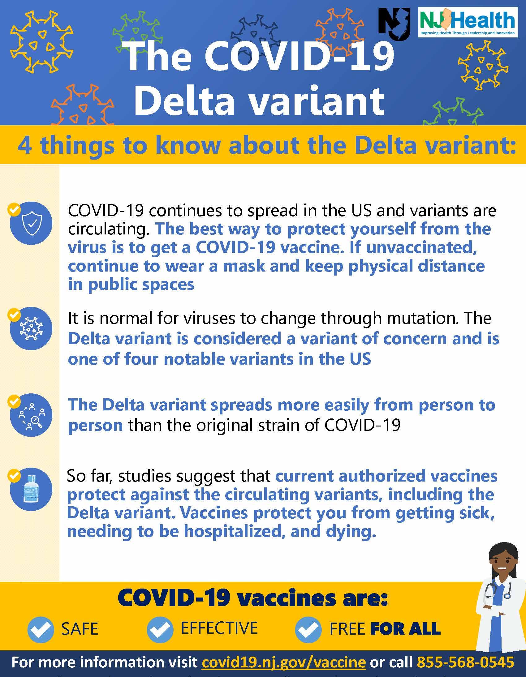 delta-variant-flyer.jpg