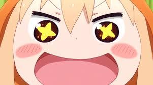 As Zero Two Osu Skins