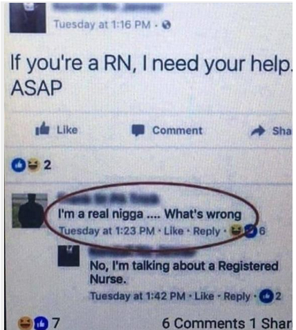 RN.PNG