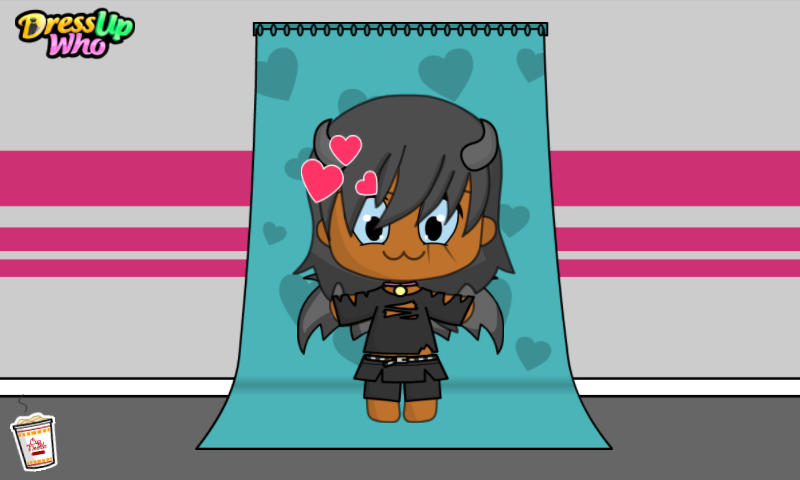 : Pocket Anime Maker : Pocket Anime Maker