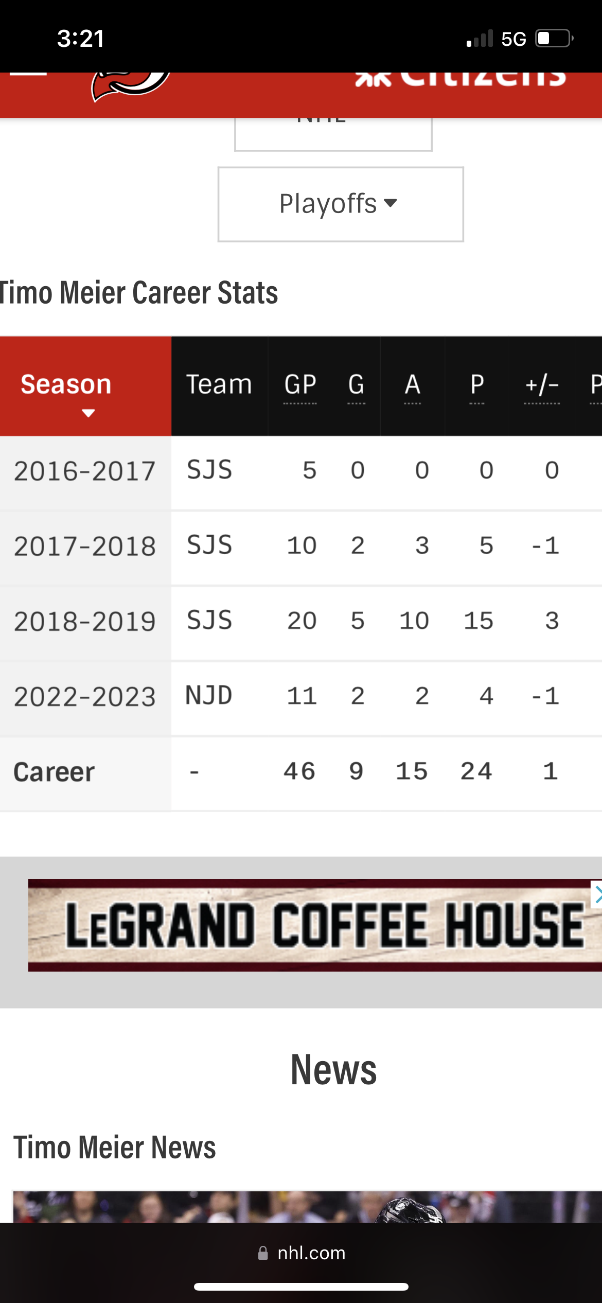 For fans wanting an inside look at NHL salaries, CapFriendly and PuckPedia  are great resources - The Boston Globe